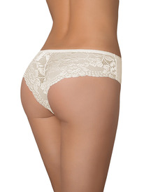 ���������� ���������� BO261 Brasiliana (�������), CO