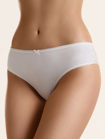 ���������� ���������� BO261 Brasiliana (�������), CO