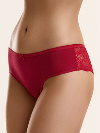 ���������� ���������� BO261 Brasiliana (�������), CO