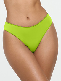 ���������� ���������� MF261 Brasiliana (��������� ���� ���������), CO