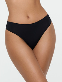 ���������� ���������� MF261 Brasiliana (��������� ���� ���������), CO