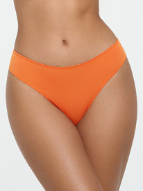 ���������� ���������� MF261 Brasiliana (��������� ���� ���������), CO