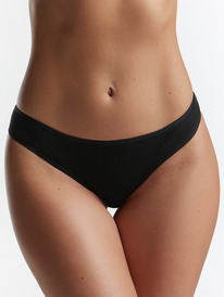 ���������� ���������� MFR261 Ribana Brasiliana, CO