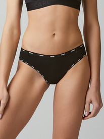 ���������� ���������� MS261 Brasiliana, CO