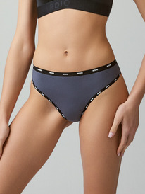 ���������� ���������� MS261 Brasiliana, CO