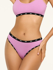 ���������� ���������� MS261 Brasiliana, CO