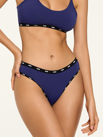 ���������� ���������� MS261 Brasiliana, CO