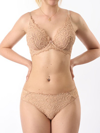 ���������� ���������� Si 5322L ARTE ����� Brasiliana