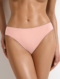 ���������� ���������� SI5503 Brasiliana (�������), CO