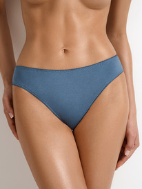 ���������� ���������� SI5503 Brasiliana (�������), CO