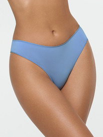 ���������� ���������� �Mi_F 2610 Brasiliana (��������� ���� ���������), PA