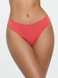 ���������� ���������� �Mi_F 2610 Brasiliana (��������� ���� ���������), PA