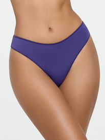 ���������� ���������� �Mi_F 2610 Brasiliana (��������� ���� ���������), PA