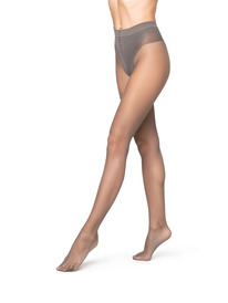 �������� �������� BODYFORM 0