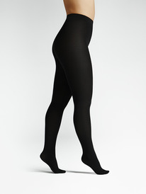 �������� �������� COTONE  70 MAXI