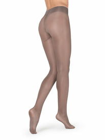 �������� �������� DESIDERIO  40 (NUDO)