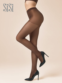 �������� �������� MISS 0