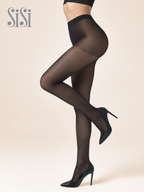 �������� �������� MISS 20