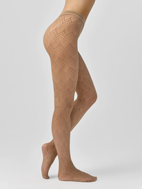 �������� �������� RETINA CHIC