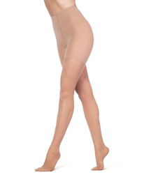 �������� �������� REVITALISE 40