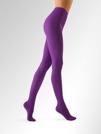 �������� �������� ROCK STAR 100 (������� ����������)