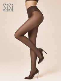 �������� �������� STYLE 40