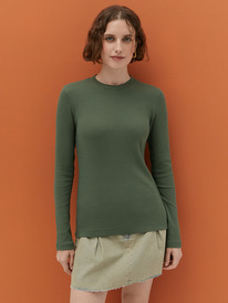 �������� �������� Mi 1611� Fresh �������� �����. ��������� (��������)