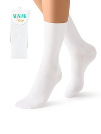 ����� ����� MINI FRESH 4103