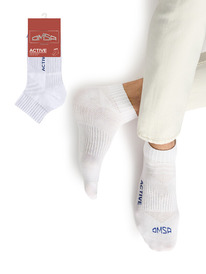 ����� ����� OMSA ACTIVE 111