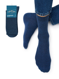 ����� ����� OMSA COMFORT 301