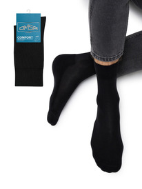 ����� ����� OMSA COMFORT 303