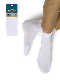 ����� ����� OMSA ECO 401