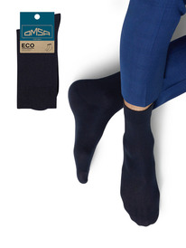 ����� ����� OMSA ECO 401