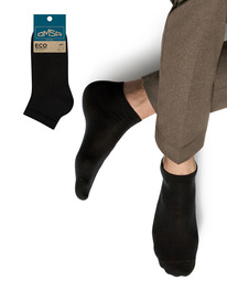 ����� ����� OMSA ECO 402 �����������