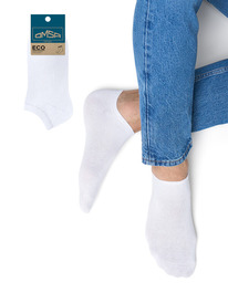 ����� ����� OMSA ECO 404 �����-�����������