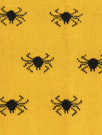 ����� ����� OMSA FREESTYLE 608