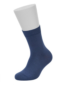 ����� ����� OMSA kids   Calzino 21C03 �����