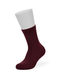 ����� ����� OMSA kids   Calzino 21C04 ���� �� �����