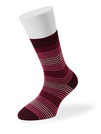 ����� ����� OMSA kids   Calzino 21P11 � �������