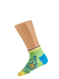 ����� ����� OMSA kids   Calzino 21P62 (�����)