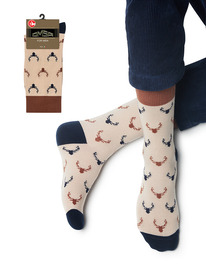 ����� ����� OMSA STYLE 508