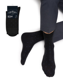 ����� ����� OMSA STYLE 513