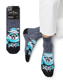 ����� ����� OMSA STYLE 516