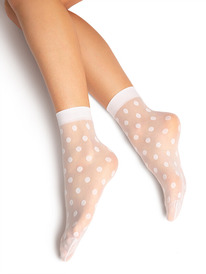 ����� ������������� ����� ������������� calz. MACROPOIS 20 ����� (� ������� ����