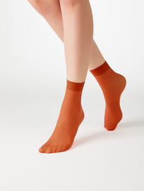 ����� ������������� ����� ������������� calz. MICRO COLORS 5 3D �����