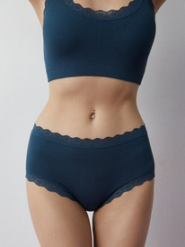 ����� ��������� ����� ��������� Mi 2311S French Chic Panty, PA