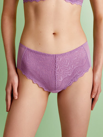 ����� ����� MNM LACE  2241 ����� Panty