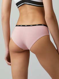 ����� ����� MS231 Panty, CO