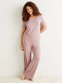 ������ ������ DMi_B VISCOSA 0227VI ������ ���. (�������� +����� �������)