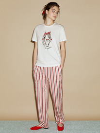 ������ ������ OmD 0226D CAVALLINO ������ ���. (�������� + �����), ��